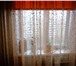 Изображение в Недвижимость Квартиры Продаётся 2-х комнатная, изолированная квартира в Кемерово 2 770 000