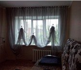 Foto в Недвижимость Квартиры продам 1 ком квартиру. ориентир "Океан". в Красноярске 2 000 000