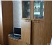 Изображение в Недвижимость Комнаты Срочно продам комнату в общежитие. С мебелью,заходи в Тюмени 790 000