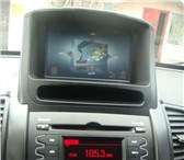 KIA SORENTO R Отличное состояние, Двигател ь2, 2 E-VGT, 200 л, с, 3 ряда сидений TV, CD, USB, 13611   фото в Владивостоке