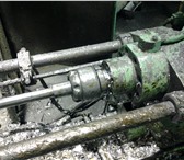 Изображение в Прочее,  разное Разное Продам литьевые машины:Maшина литья под давлением в Нижнем Новгороде 0