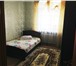Изображение в Недвижимость Квартиры 2-к квартира 47 м² на 1 этаже 3-этажного в Белгороде 3 000 000