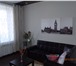 Изображение в Недвижимость Аренда жилья Сдам однокомнатную квартиру рядом с ж/д вокзалом. в Магнитогорске 1 500