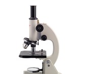 Foto в Хобби и увлечения Разное Микроскопы в Иваново, можно купить в нашем в Иваново 1 000