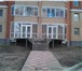 Фотография в Недвижимость Аренда нежилых помещений Сдам торгово-офисное помещение в Калининском в Новосибирске 108 000