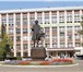 Foto в Образование Вузы, институты, университеты Внимание! Высшее электротехническое образование в Барнауле 30 000