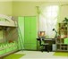 Фотография в Мебель и интерьер Мебель для детей Хочется чтобы детская была красивой, функциональной, в Омске 0