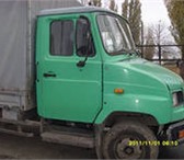 Фотография в Авторынок Транспорт, грузоперевозки Переезды Саратов и города России до 4т. Услуги в Саратове 0