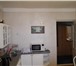 Foto в Недвижимость Квартиры Продается теплая,  уютная четырехкомнатная в Ханты-Мансийск 4 600 000
