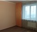 Фото в Недвижимость Квартиры Свежий ремонт, выполненный в нейтральных в Брянске 1 650 000