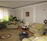 Фото в Недвижимость Квартиры Продается 3-х уровневая квартира в центре в Таганроге 9 000 000
