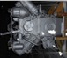 Фото в Авторынок Автозапчасти Двигатель ямз 236М2    (180 л/с) от  115 в Абакане 240 000