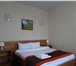 Foto в Отдых и путешествия Гостиницы, отели Преимуществом отеля «Виктория» - является в Ульяновске 2 000