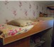 Foto в Мебель и интерьер Мебель для детей продам спальню детскую, в этой спальне есть в Смоленске 10 000