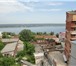 Foto в Недвижимость Коммерческая недвижимость Продается земельный участок в центре города в Перми 45 000 000
