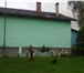 Foto в Недвижимость Продажа домов В доме газовое отопление,в доме холодная в Смоленске 1 050 000