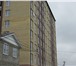 Фото в Недвижимость Аренда жилья Новый дом, придомовая территория асфальтирована, в Краснодаре 13 000