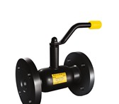 Foto в Прочее,  разное Разное Занимаемся реализацией шаровых кранов Broen в Москве 1 702