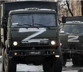 Foto в Работа Вакансии "Ищете стабильную, надёжную и высокооплачиваемую в Москве 0