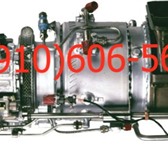 Фото в Прочее,  разное Разное куплю н8т361, дтэ-12, гтдэ-117, мпк-17  - в Москве 10 000