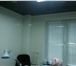 Foto в Недвижимость Аренда нежилых помещений Сдам отличный, светлый, кабинет в Северном(зеленый в Красноярске 11 000