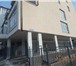 Фотография в Недвижимость Квартиры Квартира с видом на Волгу! Уникальное предложение в Нижнем Новгороде 10 640 000