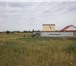 Фото в Недвижимость Земельные участки Земельный участок под строительство дома в Челябинске 350