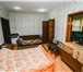 Фото в Недвижимость Продажа домов Дом для дружной семьи.В развитом микрорайоне в Краснодаре 10 000 000