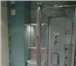 Фотография в Строительство и ремонт Ремонт, отделка Ванна  под  ключ. Плиточные  работы   Полный в Москве 600