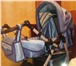 Изображение в Для детей Детские коляски Продаю коляску Anmar Leon в отличном состоянии. в Нижнем Новгороде 5 000