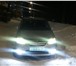 Продам автомобиль в отличном состоянии 2443701 Suzuki Liana фото в Москве