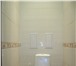 Foto в Недвижимость Аренда жилья Сдается уютный гостевой номер с евроремонтом- в Челябинске 900