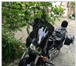 Изображение в Авторынок Мотоциклы Отдам верного и надежного друга в хорошие в Перми 650 000