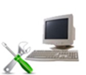 Изображение в Компьютеры Компьютерные услуги Удаление вирусов, баннеров с рабочего стола,
 в Новороссийске 0