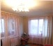 Фотография в Недвижимость Квартиры Купите сейчас или подождете, пока цены поднимутся?• в Санкт-Петербурге 4 805 000