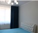 Фото в Недвижимость Квартиры Продам квартиру 2-к квартира 55 м² на 4 этаже в Краснодаре 3 125 000