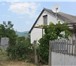 Фото в Недвижимость Продажа домов Продается дом на земельном участке в 3 км. в Старый Крым 2 100 000