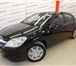 Продам авто 1168064 Opel Astra фото в Нижнекамске