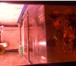 Фото в Домашние животные Рыбки Аквариум 270-300 литров!Стеллаж(3 полки)! в Ульяновске 3 500