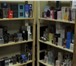 Foto в Красота и здоровье Парфюмерия Продаю элитную парфюмерию напрямую от производителя в Хабаровске 250