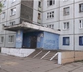 Фото в Недвижимость Комнаты Продается комната в общежитии с адрессацией,19кв.м, в Москве 800