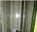 Изображение в Недвижимость Комнаты Продаётся светлая комната в хорошем состоянии, в Москве 450 000