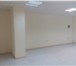 Foto в Недвижимость Коммерческая недвижимость Сдаю офисное помещение В цокольном этаже в Волгограде 32 000