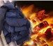 Изображение в Прочее,  разное Разное Принимаю заказы на поставку берёзового угля в Краснодаре 270