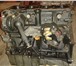 Фотография в Авторынок Автозапчасти Двигатель для фольксваген пассат 1.8i AWT в Алексин 20 000