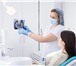 Foto в Красота и здоровье Стоматологии САИДА - современная стоматологическая клиника, в Уфе 0