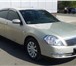 Продается автомобиль Nissan Teana Достаточно не дорого продам машину Nissan Teana 2008 года выпуск 10083   фото в Перми