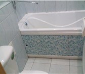 Изображение в Недвижимость Аренда жилья двухкомнатная хрущевка,комнаты смежные,большая в Екатеринбурге 18 000