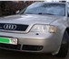 Аudi A6 Avant Quattro 2,  8i в отл,   сост,  4*4 в макс,  комплектации,  Срочно всего 360000руб! 1763515 Audi A6 фото в Нижнем Новгороде