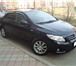 Продам Тойоту Королла 2009г, 992568 Toyota Corolla фото в Калининграде